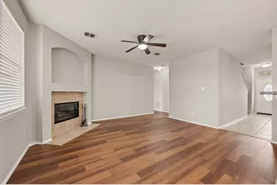 2216 Willow Drive, Little Elm, TX 75068 - Photo 9