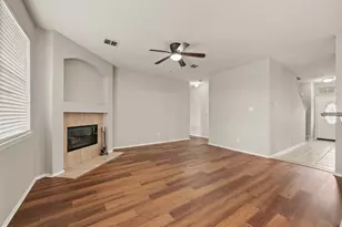 2216 Willow Dr, Little Elm, TX 75068 - Photo 9