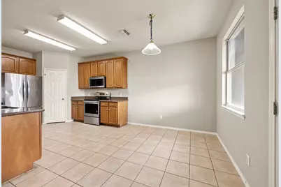 2216 Willow Drive, Little Elm, TX 75068 - Photo 11