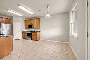 2216 Willow Dr, Little Elm, TX 75068 - Photo 11