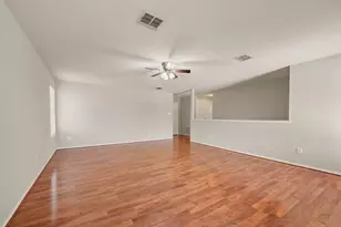 2216 Willow Dr, Little Elm, TX 75068 - Photo 23