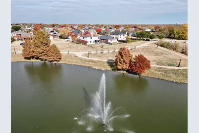 2216 Willow Drive, Little Elm, TX 75068 - Photo 35