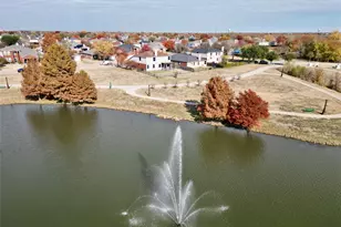 2216 Willow Dr, Little Elm, TX 75068 - Photo 35