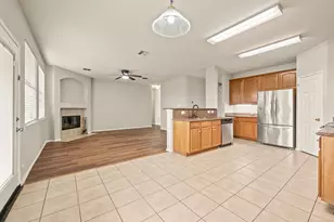 2216 Willow Dr, Little Elm, TX 75068 - Photo 15