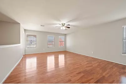 2216 Willow Drive, Little Elm, TX 75068 - Photo 21