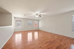 2216 Willow Dr, Little Elm, TX 75068 - Photo 21