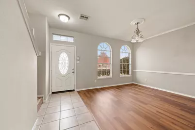 2216 Willow Drive, Little Elm, TX 75068 - Photo 5