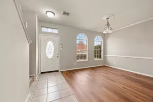 2216 Willow Dr, Little Elm, TX 75068 - Photo 5