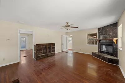 880 County Road 930, Teague, TX 75860 - Photo 5