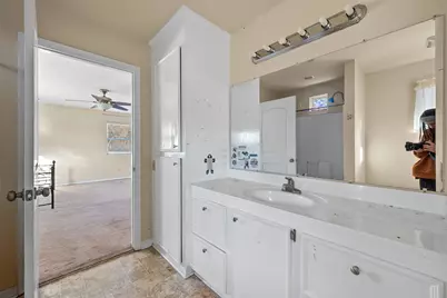 880 County Road 930, Teague, TX 75860 - Photo 29