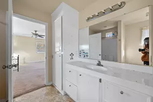 880 Co Rd 930, Teague, TX 75860 - Photo 29