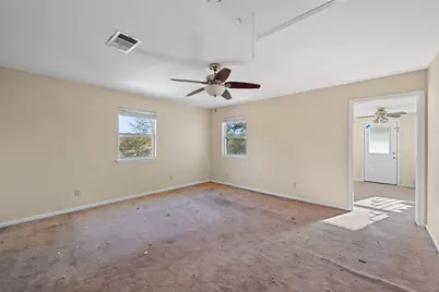 880 County Road 930, Teague, TX 75860 - Photo 25