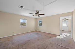 880 Co Rd 930, Teague, TX 75860 - Photo 25