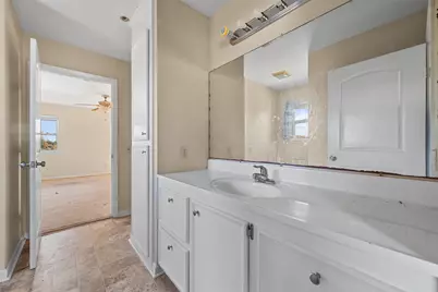 880 County Road 930, Teague, TX 75860 - Photo 23