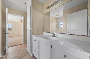 880 Co Rd 930, Teague, TX 75860 - Photo 23