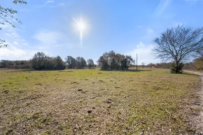 880 County Road 930, Teague, TX 75860 - Photo 35