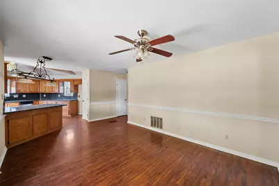 880 County Road 930, Teague, TX 75860 - Photo 7