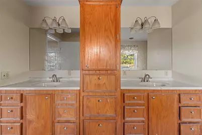 880 County Road 930, Teague, TX 75860 - Photo 19