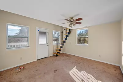 880 County Road 930, Teague, TX 75860 - Photo 27