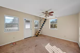 880 Co Rd 930, Teague, TX 75860 - Photo 27