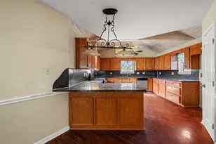 880 Co Rd 930, Teague, TX 75860 - Photo 9