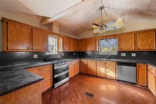 880 Co Rd 930, Teague, TX 75860 - Photo 11