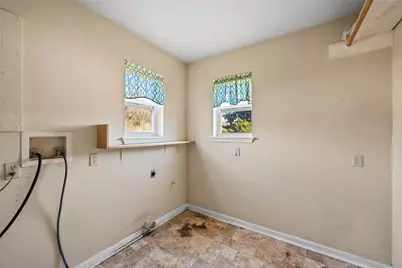 880 County Road 930, Teague, TX 75860 - Photo 15