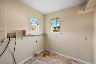 880 Co Rd 930, Teague, TX 75860 - Photo 15