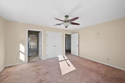 880 County Road 930, Teague, TX 75860 - Photo 33