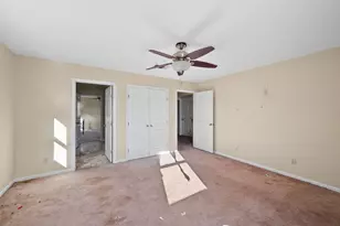 880 Co Rd 930, Teague, TX 75860 - Photo 33