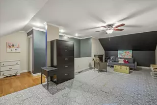 3014 Co Rd 2013, Glen Rose, TX 76690 - Photo 19