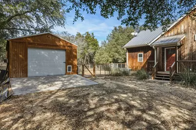 3014 County Road 2013, Glen Rose, TX 76690 - Photo 5