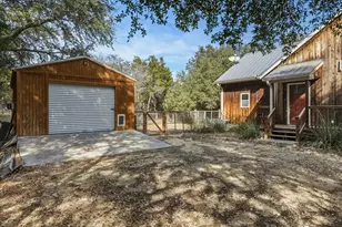 3014 Co Rd 2013, Glen Rose, TX 76690 - Photo 5