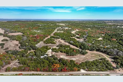 3014 County Road 2013, Glen Rose, TX 76690 - Photo 29