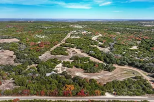 3014 Co Rd 2013, Glen Rose, TX 76690 - Photo 29