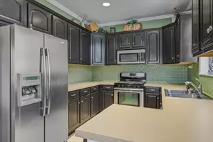 3014 Co Rd 2013, Glen Rose, TX 76690 - Photo 11