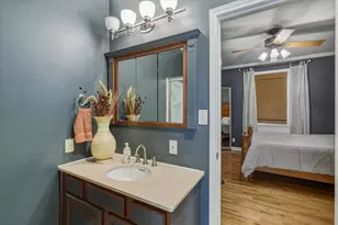 3014 Co Rd 2013, Glen Rose, TX 76690 - Photo 17