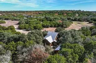 3014 Co Rd 2013, Glen Rose, TX 76690 - Photo 37