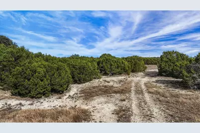 3014 County Road 2013, Glen Rose, TX 76690 - Photo 33