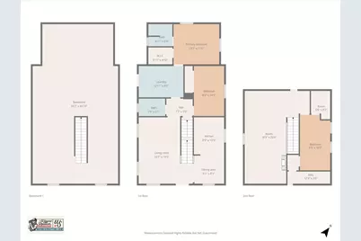 3014 County Road 2013, Glen Rose, TX 76690 - Photo 39