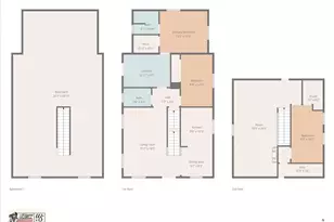 3014 Co Rd 2013, Glen Rose, TX 76690 - Photo 39