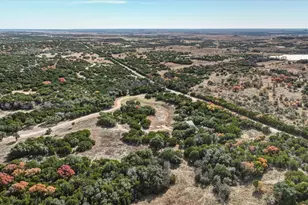 3014 Co Rd 2013, Glen Rose, TX 76690 - Photo 35