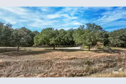 3014 County Road 2013, Glen Rose, TX 76690 - Photo 31