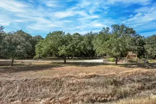 3014 Co Rd 2013, Glen Rose, TX 76690 - Photo 31