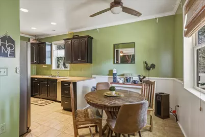 3014 County Road 2013, Glen Rose, TX 76690 - Photo 9