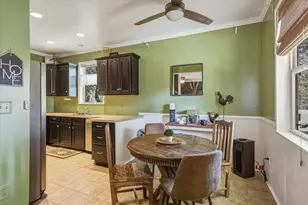 3014 Co Rd 2013, Glen Rose, TX 76690 - Photo 9