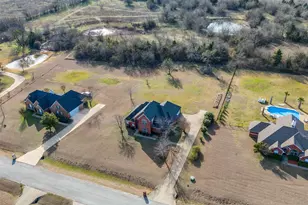 168 Hunters Glen Dr, Waxahachie, TX 75167 - Photo 27