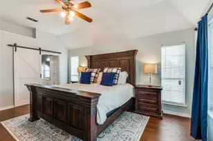 168 Hunters Glen Dr, Waxahachie, TX 75167 - Photo 13