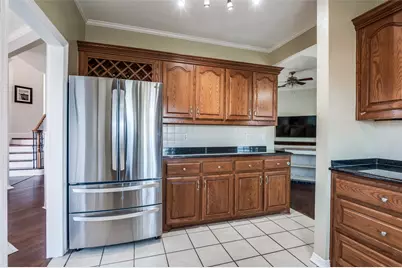 168 Hunters Glen Drive, Waxahachie, TX 75167 - Photo 11