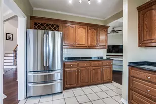 168 Hunters Glen Dr, Waxahachie, TX 75167 - Photo 11